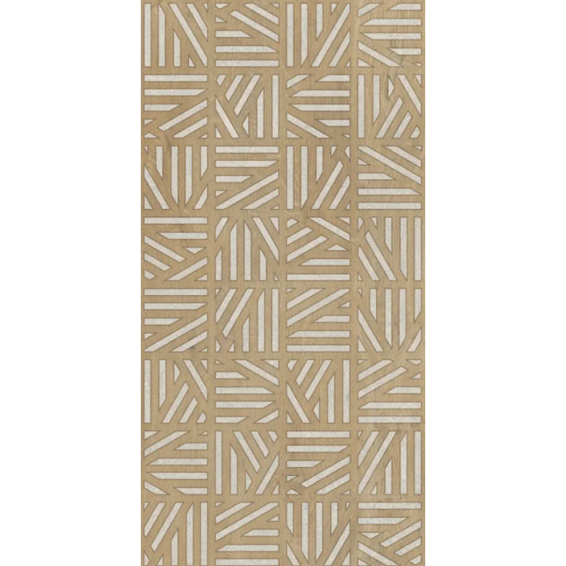 LATTICE HONEY 60X120