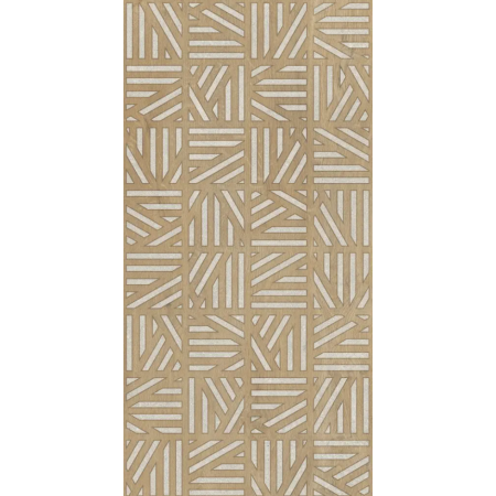 LATTICE HONEY 60X120