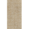 LATTICE HONEY 60X120