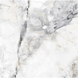 MARMARA ICE WHITE POLISHED 60X60