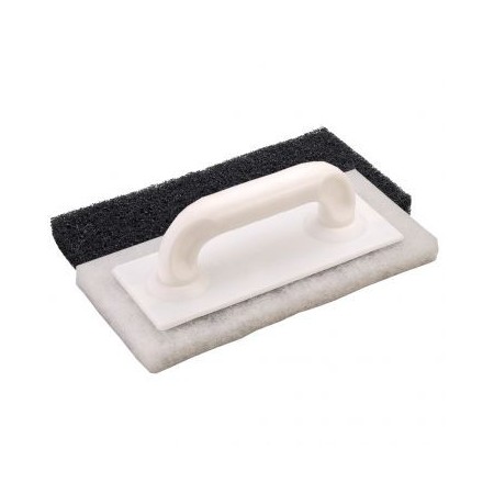 PRO EMULSIFYING PAD