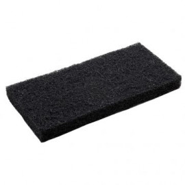 PRO REPLACEMENT PAD COARSE PRO REPLACEMENT PAD COARSE