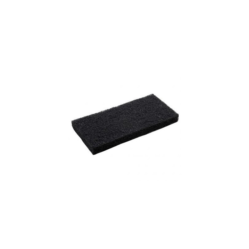 PRO REPLACEMENT PAD COARSE