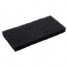 PRO REPLACEMENT PAD COARSE