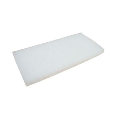 PRO REPLACEMENT PAD SMOOTH