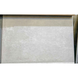 Urbanstone Silver 60x90 20mm Urbanstone Silver 60x90 20mm
