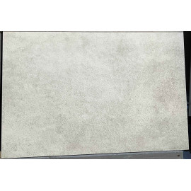 Urbanstone White 60x90 20mm Urbanstone White 60x90 20mm