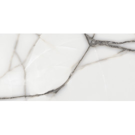 PERSIAN ONYX GREY 60x120