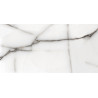 PERSIAN ONYX GREY 60x120