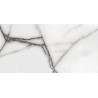 PERSIAN ONYX GREY 60x120