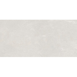 Etna Sugar Effect Bone 33x66 Etna Sugar Effect Bone 33x66
