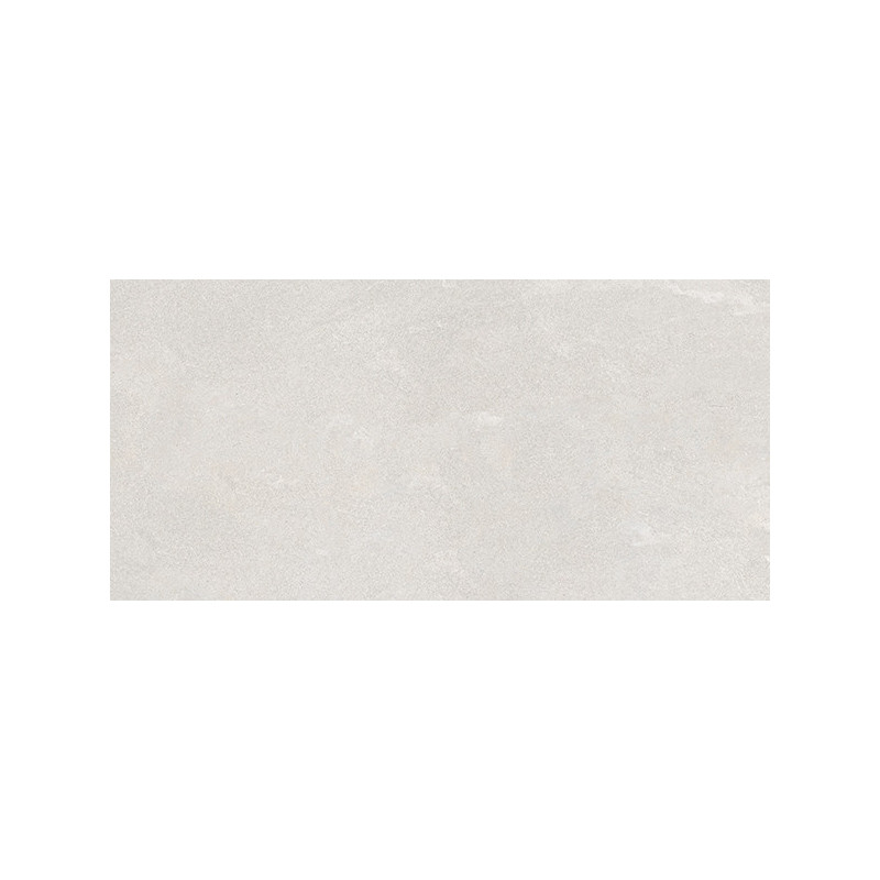 Etna Sugar Effect Bone 33x66