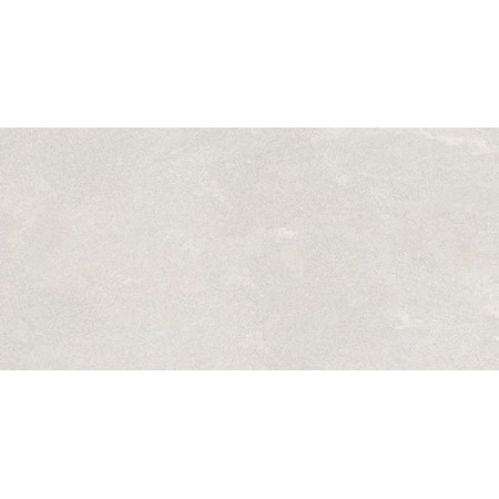 Etna Sugar Effect Bone 33x66
