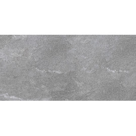 Etna Grey Sugar Effect 33x66 Etna Grey Sugar Effect 33x66