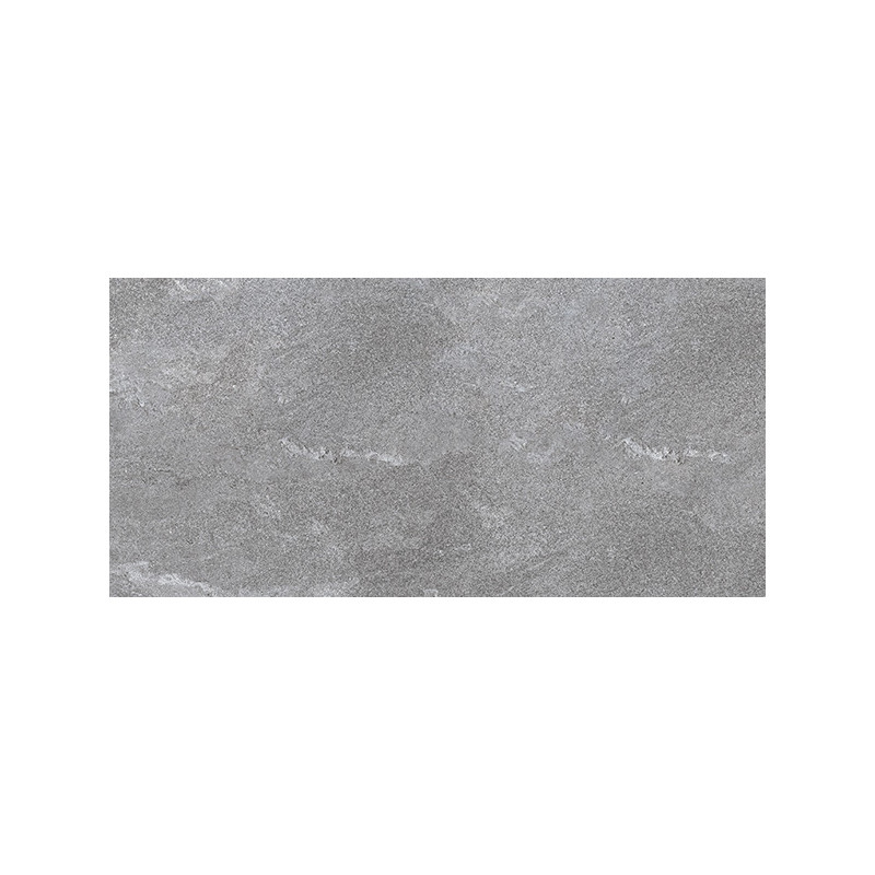 Etna Grey Sugar Effect 33x66