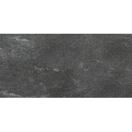 Etna Anthracite Sugar Effect 33x66 Etna Anthracite Sugar Effect 33x66