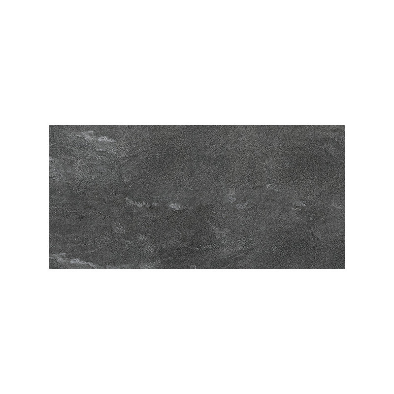 Etna Anthracite Sugar Effect 33x66