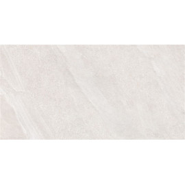 Cardostone White Matt 60x120 Cardostone White Matt 60x120