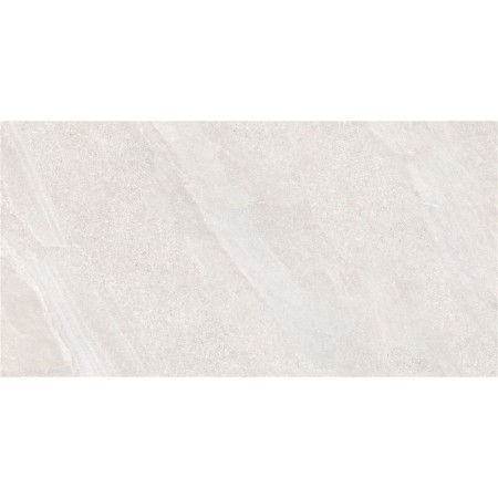 Cardostone White Matt 60x120