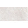 Cardostone White Matt 60x120