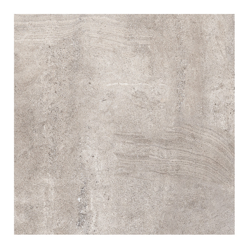 V&B Cadiz Garden Chalk Multicolour 60x60 20mm
