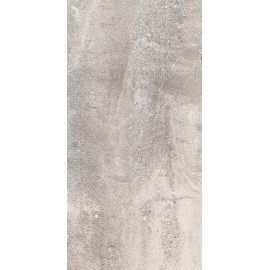 V&B Cadiz Garden Chalk Multicolour 40x80x2cm V&B Cadiz Garden Chalk Multicolour 40x80 20mm