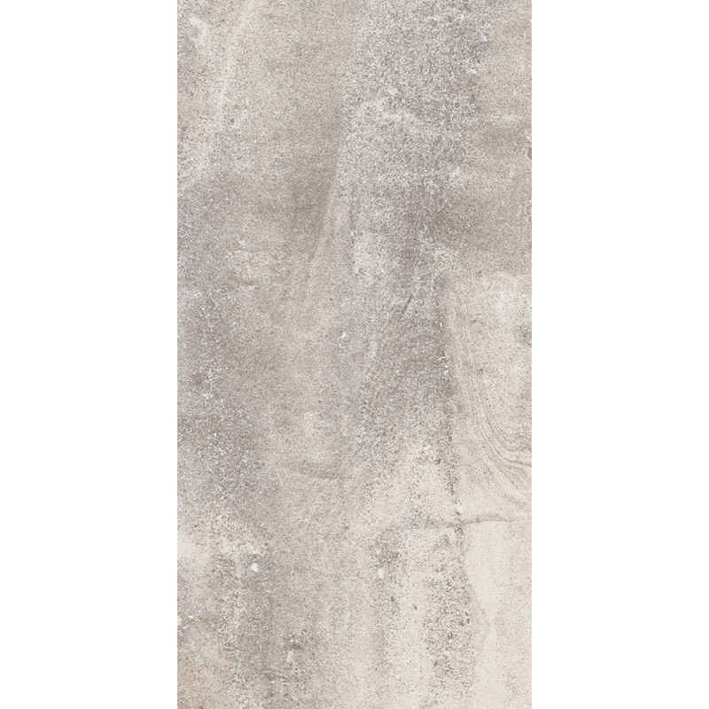 V&B Cadiz Garden Chalk Multicolour 40x80 20mm