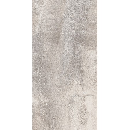 V&B Cadiz Garden Chalk Multicolour 40x80 20mm