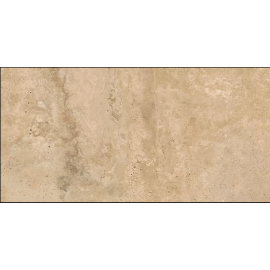 Izmir IN/OUT Non Slip 60x120x1CM Izmir IN/OUT Non Slip 60x120