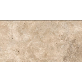 Izmir Outdoor 50x100x2cm Izmir Outdoor 50x100cm 20mm
