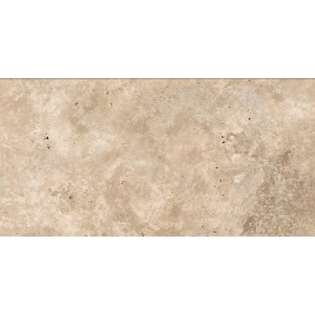 Izmir Outdoor 50x100cm 20mm