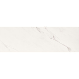 SALONI MARMARIA AGORA 30X90 BLANCO