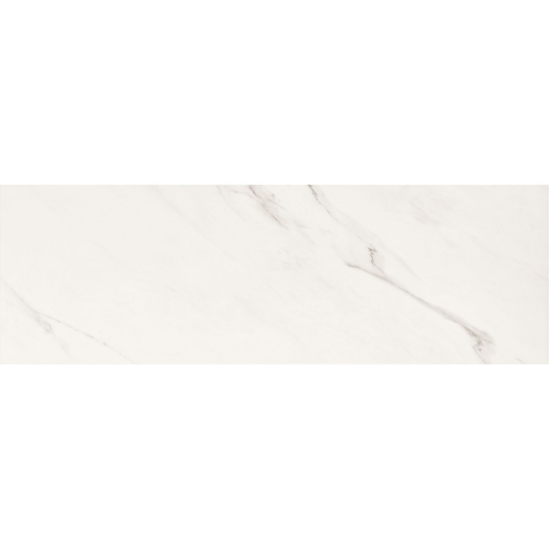 SALONI MARMARIA AGORA 30X90 BLANCO
