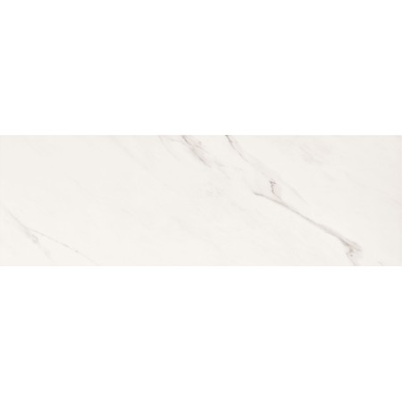 SALONI MARMARIA AGORA 30X90 BLANCO