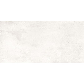 Luxor Blanco 60x120 Luxor Blanco 60x120