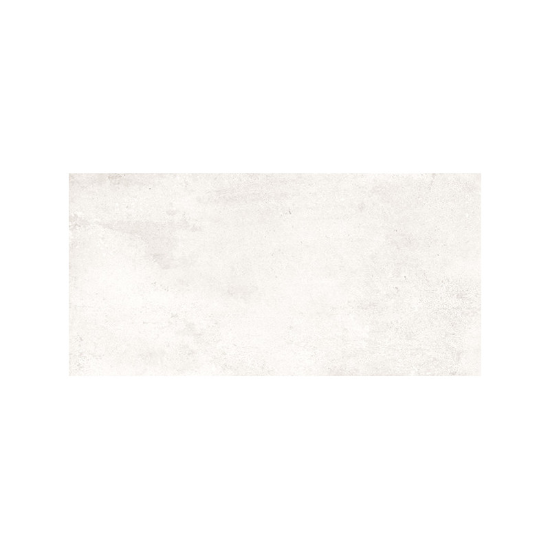 Luxor Blanco 60x120