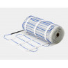 Sunstone Electric Underfloor heating mat 150W 9m2