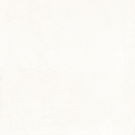 Everest 60x60 Blanco Matt R10 Everest 60x60 Blanco Matt R10