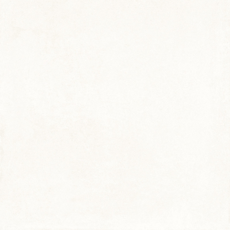 Everest 60x60 Blanco Matt R10