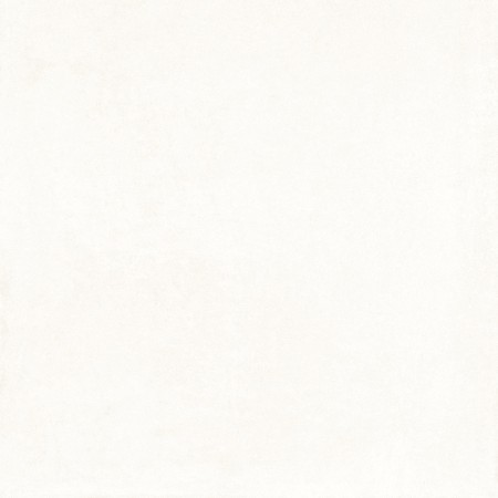 Everest 60x60 Blanco Matt R10