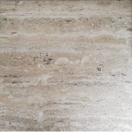 Best Travertino Noce 60x90x2cm Best Travertino Noce 60x90x2cm
