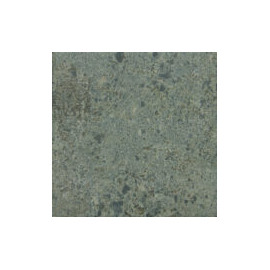 BEST BALI VERDE 15X15 BEST BALI VERDE 15X15