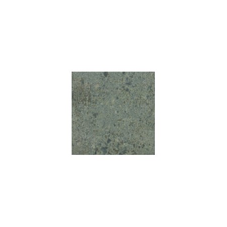 BEST BALI VERDE 15X15