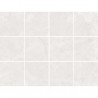 Elegant Onyx 60x60 Bianco Matt