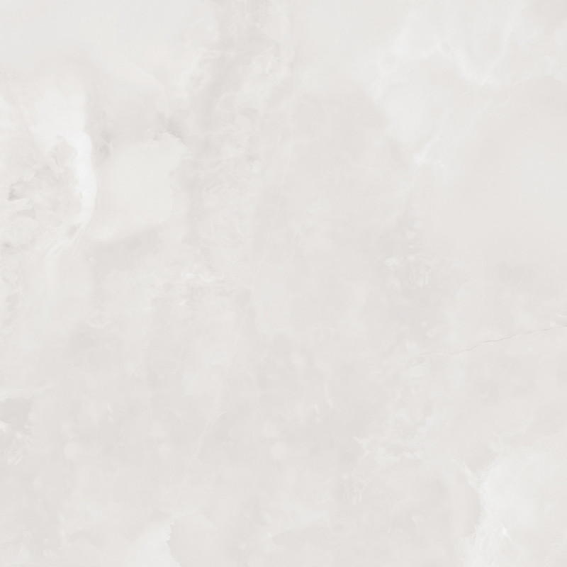 Elegant Onyx 60x60 Bianco Matt