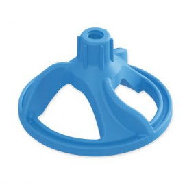 100 x B/SPIN HURRICANE LEVEL CAPS 100 x B/SPIN HURRICANE LEVEL CAPS