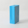 DIAMOND SANDING BLOCK POLISHING GRIT 400