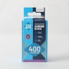 DIAMOND SANDING BLOCK POLISHING GRIT 400