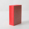 DIAMOND SANDING BLOCK MEDIUM GRIT 60