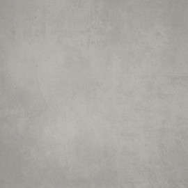 ALBA GREY 60X60 R10 NON-SLIP ALBA GREY 60X60 R10